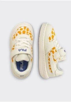 Fila Fxventuno A Tdl Unisex - Sneakers Laag - Marshmallow Giraffe 9 Fila Fxventuno A Tdl Unisex - Sneakers Laag - Marshmallow Giraffe -Fila Verkoopwinkel 46b8535d51ef4d2f829183b86688b357