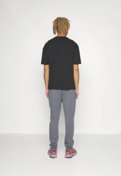 Fila Costa Pants - Trainingsbroek - Iron Gate -Fila Verkoopwinkel 4713e21cfe634a72b947e3d04cca73d8