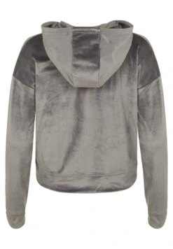 Fila Cudrefin- Lichte Jas - Iron Gate -Fila Verkoopwinkel 48435deb24ae461bb4cc47b96d029633