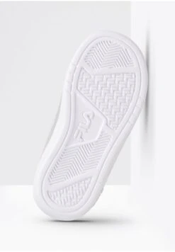 Fila Footwear Fxventuno Tdl - Sneakers Laag - Gray/Pale Rosette 12 Fila Footwear Fxventuno Tdl - Sneakers Laag - Gray/Pale Rosette -Fila Verkoopwinkel 487ed0cc70b0435e83da68e5ee3ce049