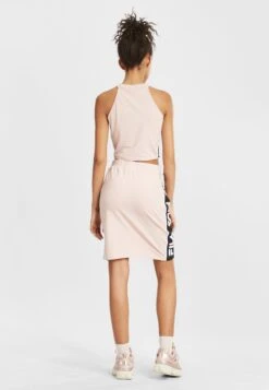 Fila Minirok - Beige -Fila Verkoopwinkel 4906794efc7542b48e6bc0064bf76d3c