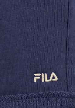 Fila Blythe - Korte Broeken - Medieval Blue 9 Fila Blythe - Korte Broeken - Medieval Blue -Fila Verkoopwinkel 49694d417bd14c3481857ed11d4b9e59