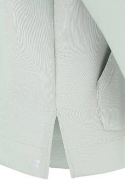 Fila Candela Loose- Hoodie - Iceberg Green 9 Fila Candela Loose- Hoodie - Iceberg Green -Fila Verkoopwinkel 49a445f8e6c44ce3abd36be1b96f877f