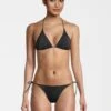 Fila SibuSet - Bikini - Black