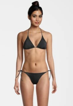Fila SibuSet - Bikini - Black