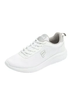 Fila Footwear Spitfire Wmn - Sneakers Laag - White 13 Fila Footwear Spitfire Wmn - Sneakers Laag - White -Fila Verkoopwinkel 4a253218fa6c479eb8d64025cdc32e67