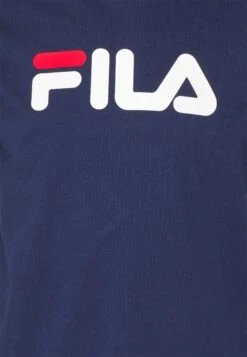 Fila Bellano Tee Unisex - T-Shirt Print - Medieval Blue 5 Fila Bellano Tee Unisex - T-Shirt Print - Medieval Blue -Fila Verkoopwinkel 4ae0271de93b44e191fc508fd63855af