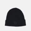 Fila Bonab Fisherman Beanie With Tonal Unisex - Muts - Moonless Night