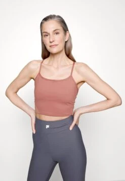 Fila Cassino Short Leggings - Legging - Iron Gate 9 Fila Cassino Short Leggings - Legging - Iron Gate -Fila Verkoopwinkel 4b0a9e0d74ab4609ad813b22a767055a
