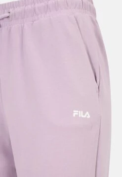 Fila Apparel Balimo High Waist - Trainingsbroek - Fair Orchid 9 Fila Apparel Balimo High Waist - Trainingsbroek - Fair Orchid -Fila Verkoopwinkel 4b9c0b7d511d4851b018b5b54e4db820