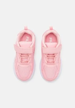 Fila Ventosa Unisex - Sneakers Laag - Pale Rosette 9 Fila Ventosa Unisex - Sneakers Laag - Pale Rosette -Fila Verkoopwinkel 4baef4799d0f467f97d836d985a12fe6