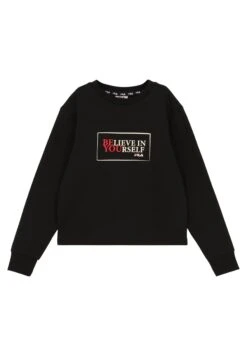 Fila Belli - Sweater - Moonless Night