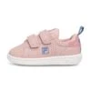 Fila Crosscourt 2 Nt F Tdl - Klittenbandschoenen - Pale Mauve