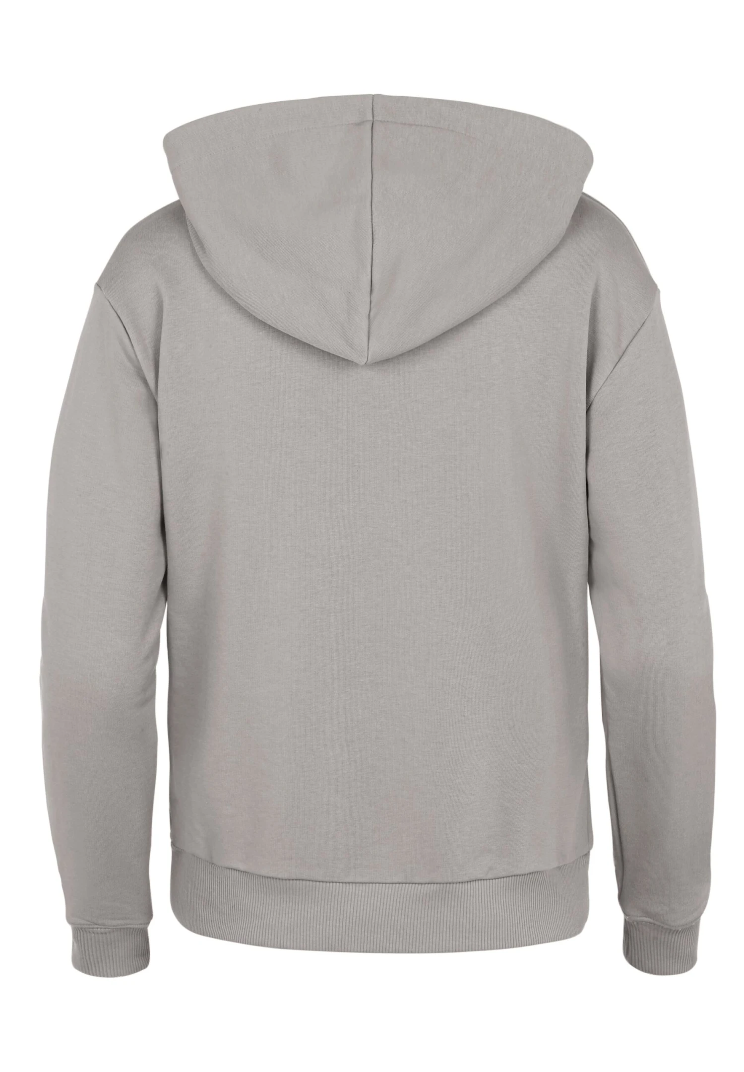 Fila Baicoi- Hoodie - Gull 3 Fila Baicoi- Hoodie - Gull - Afbeelding 3