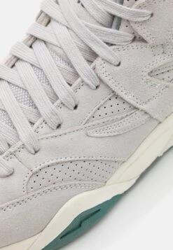 Fila Squad Mid - Sneakers Hoog - Nimbus Cloud -Fila Verkoopwinkel 4c54a17dccfe4c92b31cd2a286fef616