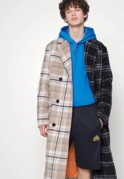 Fila Wilton Shorts - Shorts - Black 13 Fila Wilton Shorts - Shorts - Black -Fila Verkoopwinkel 4c55bc4b7ccb4ee290c3d32430affbf6