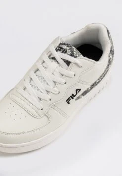 Fila Footwear Noclaf Wmn - Sneakers Laag - White Black 11 Fila Footwear Noclaf Wmn - Sneakers Laag - White Black -Fila Verkoopwinkel 4dbd42e0158a4fcab7656e82f41f47f3