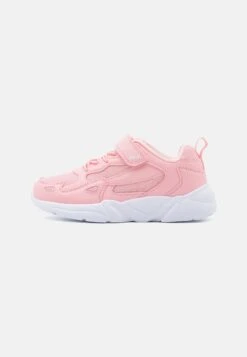 Fila Ventosa Unisex - Sneakers Laag - Pale Rosette