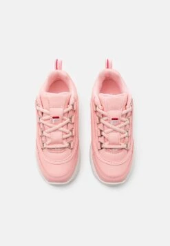 Fila Strada - Sneakers Laag - Pale Rosette -Fila Verkoopwinkel 4e1c5004b69e4e48b2b487b13d6f7b7c
