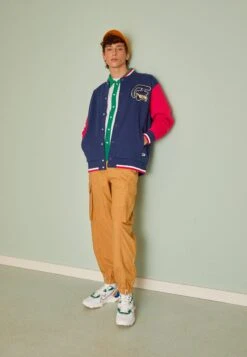 Fila Verkoopwinkel -Fila Verkoopwinkel 4eb56114d21646be893c3a1c4fba390a