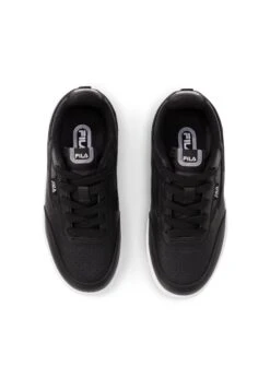 Fila Sevaro - Sneakers Laag - Black 8 Fila Sevaro - Sneakers Laag - Black -Fila Verkoopwinkel 4ee07389f9b049d5ac9f1e418e61225d