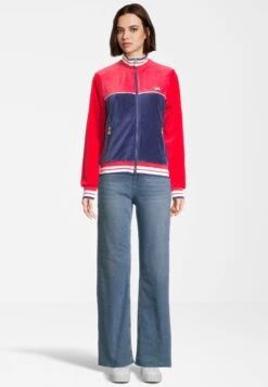 Fila Verkoopwinkel -Fila Verkoopwinkel 4ee25a070afe4147b8be651ed59e714a