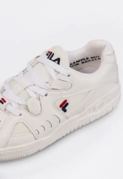 Fila Sneakers Laag - White 11 Fila Sneakers Laag - White -Fila Verkoopwinkel 4ef38322595a430fa6eaf3df3408de15
