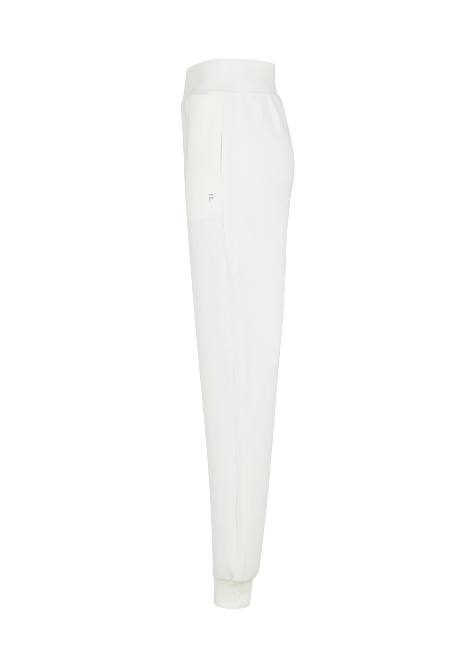 Fila Cagli - Trainingsbroek - Egret 2 Fila Cagli - Trainingsbroek - Egret - Afbeelding 2