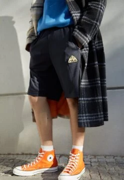 Fila Wilton Shorts - Shorts - Black 10 Fila Wilton Shorts - Shorts - Black -Fila Verkoopwinkel 4fa404ad684f4c9fb6d18788af7fdf9b