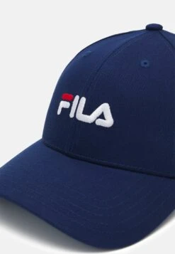 Fila BrasovWith Linear Logo Strap Back - Pet - Medieval Blue 7 Fila BrasovWith Linear Logo Strap Back - Pet - Medieval Blue -Fila Verkoopwinkel 4fd19f6f51c841e3acaed5a2f544d85a