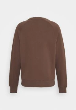 Fila Arthur - Sweater - Potting Soil -Fila Verkoopwinkel 50c2cbd5a21c44e2b18dbd3ba236f3af