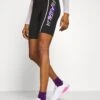 Fila Cycling Tight - Shorts - Black