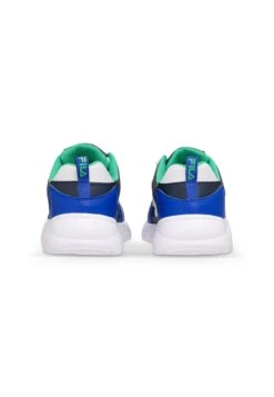 Ventosa Cb - Sportieve Wandelschoenen - White/Fila Navy/Surf The Web 9 Ventosa Cb - Sportieve Wandelschoenen - White/Fila Navy/Surf The Web -Fila Verkoopwinkel 51c0c701be4341aaae004cbc0c410475