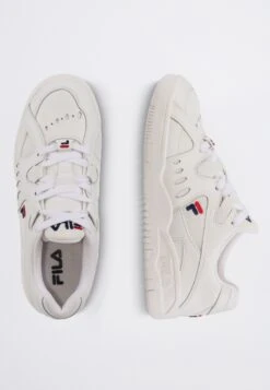 Fila Sneakers Laag - White 12 Fila Sneakers Laag - White -Fila Verkoopwinkel 525283e773874373958f589faef4148e