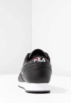 Fila Orbit Wmn - Sneakers Laag - Black 12 Fila Orbit Wmn - Sneakers Laag - Black -Fila Verkoopwinkel 5333fdaccf594fa6840adb7d8cde5174