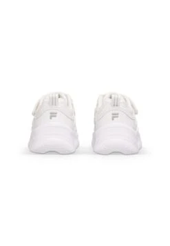 Fila Footwear Strada Dreamster Tdl - Sneakers Laag - White -Fila Verkoopwinkel 5416b4f122c146e18079df923dd0a5bb