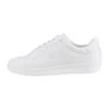 Fila Footwear Crosscourt 2 - Sneakers Laag - White