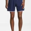 Fila Scilla- Zwemshorts - Medieval Blue
