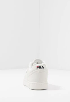 Fila Arcade Kids - Sneakers Laag - White -Fila Verkoopwinkel 5574af2485b845f2be23dceb2c41cfeb