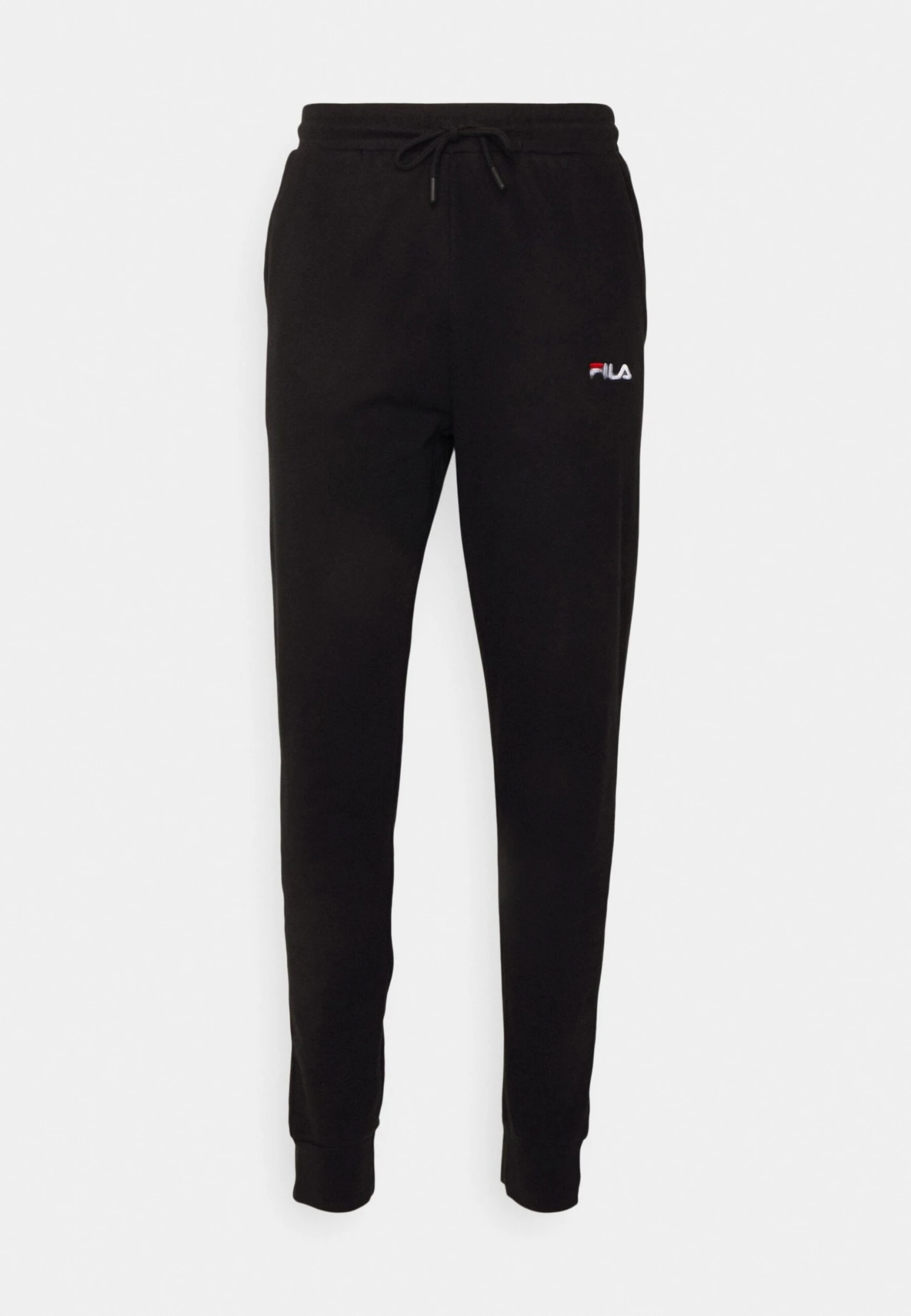 Fila Man - Pyjama - Black 9 Fila Man - Pyjama - Black - Afbeelding 9