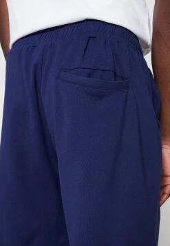 Fila Telese Pintuck Shorts - Shorts - Medieval Blue -Fila Verkoopwinkel 56915931b0c643cfb1f0ef07367f90e7