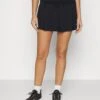 Fila Skort Georgina - Rokken - Black