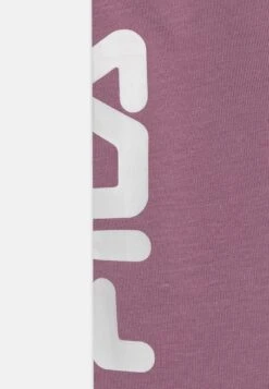 Fila Bambari- Legging - Valerian 5 Fila Bambari- Legging - Valerian -Fila Verkoopwinkel 57e7f704babe479c86cedb083604efa2