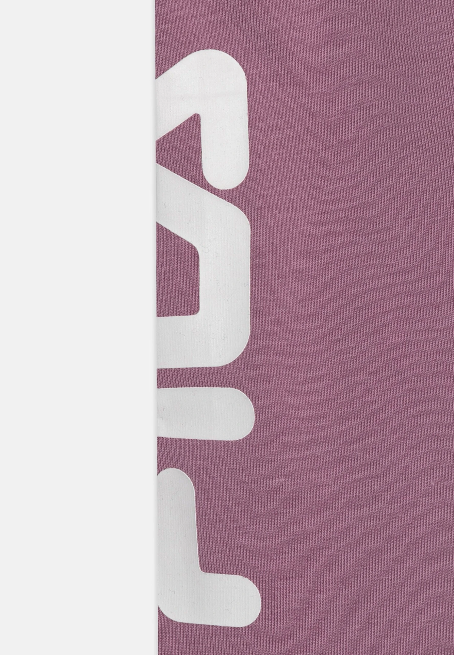 Fila Bambari- Legging - Valerian 3 Fila Bambari- Legging - Valerian - Afbeelding 3