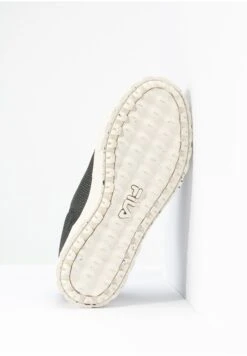 Fila Sandblast R Wmn - Sneakers Laag - Black -Fila Verkoopwinkel 58190a0fb8554f70b1ec45329a1ae8a6