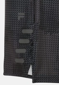 Fila Rodeneck Aop - Korte Broeken - Black Pills Camo Aop -Fila Verkoopwinkel 587c962f8ac14673b38530ad7c62ad62