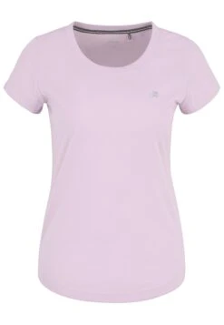 Fila Apparel Rahden- T-Shirt Basic - Fair Orchid 8 Fila Apparel Rahden- T-Shirt Basic - Fair Orchid -Fila Verkoopwinkel 587df23a680c47c49010393fe5f0da09