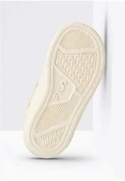 Fila Fxventuno A Tdl Unisex - Sneakers Laag - Marshmallow Giraffe 11 Fila Fxventuno A Tdl Unisex - Sneakers Laag - Marshmallow Giraffe -Fila Verkoopwinkel 5910b0de219a449b9ef3e5c1e2582cf0