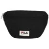 Fila Bibirevo Small Street- Heuptas - Black