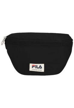 Fila Bibirevo Small Street- Heuptas - Black